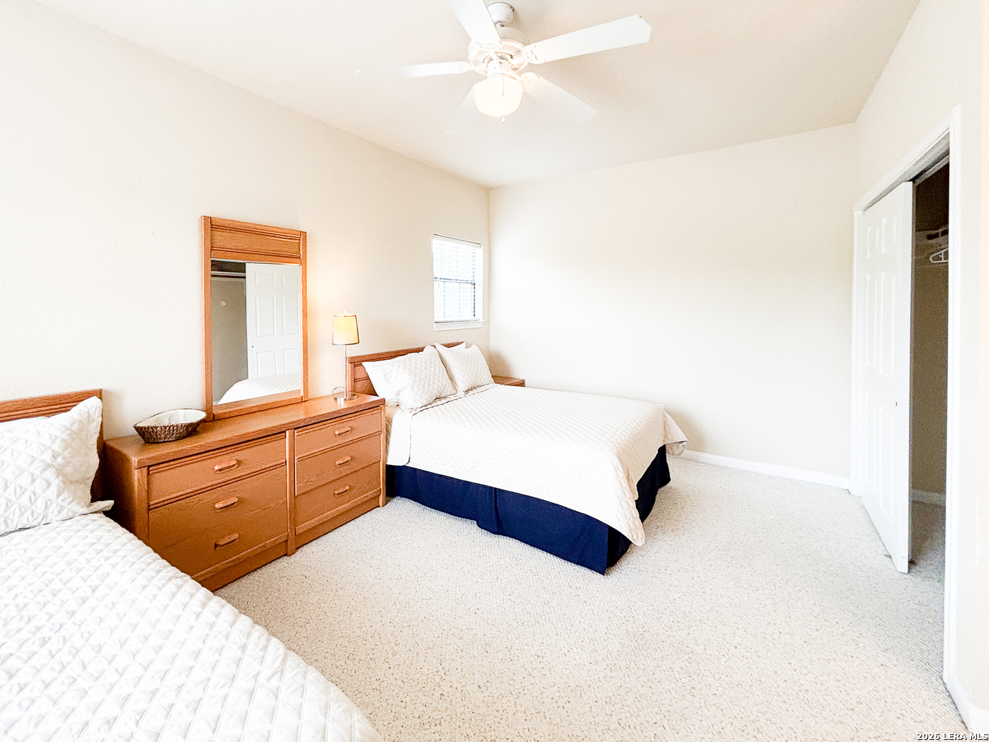 6160 Eckhert Road San Antonio TX 78230