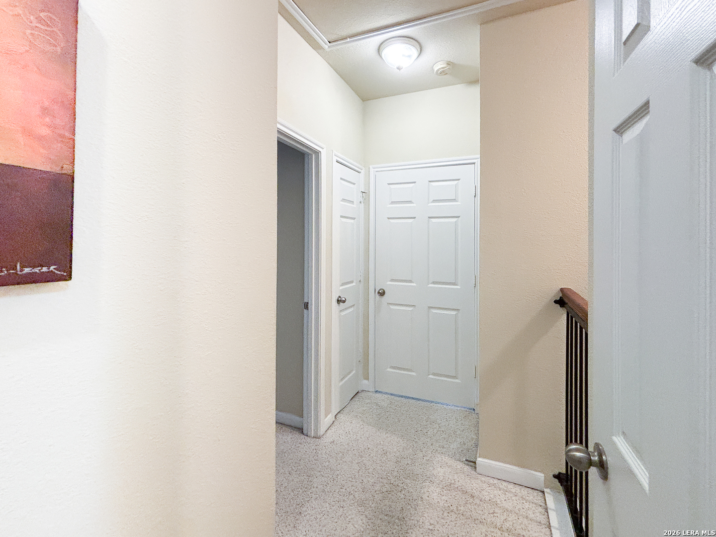 6160 Eckhert Road San Antonio TX 78230