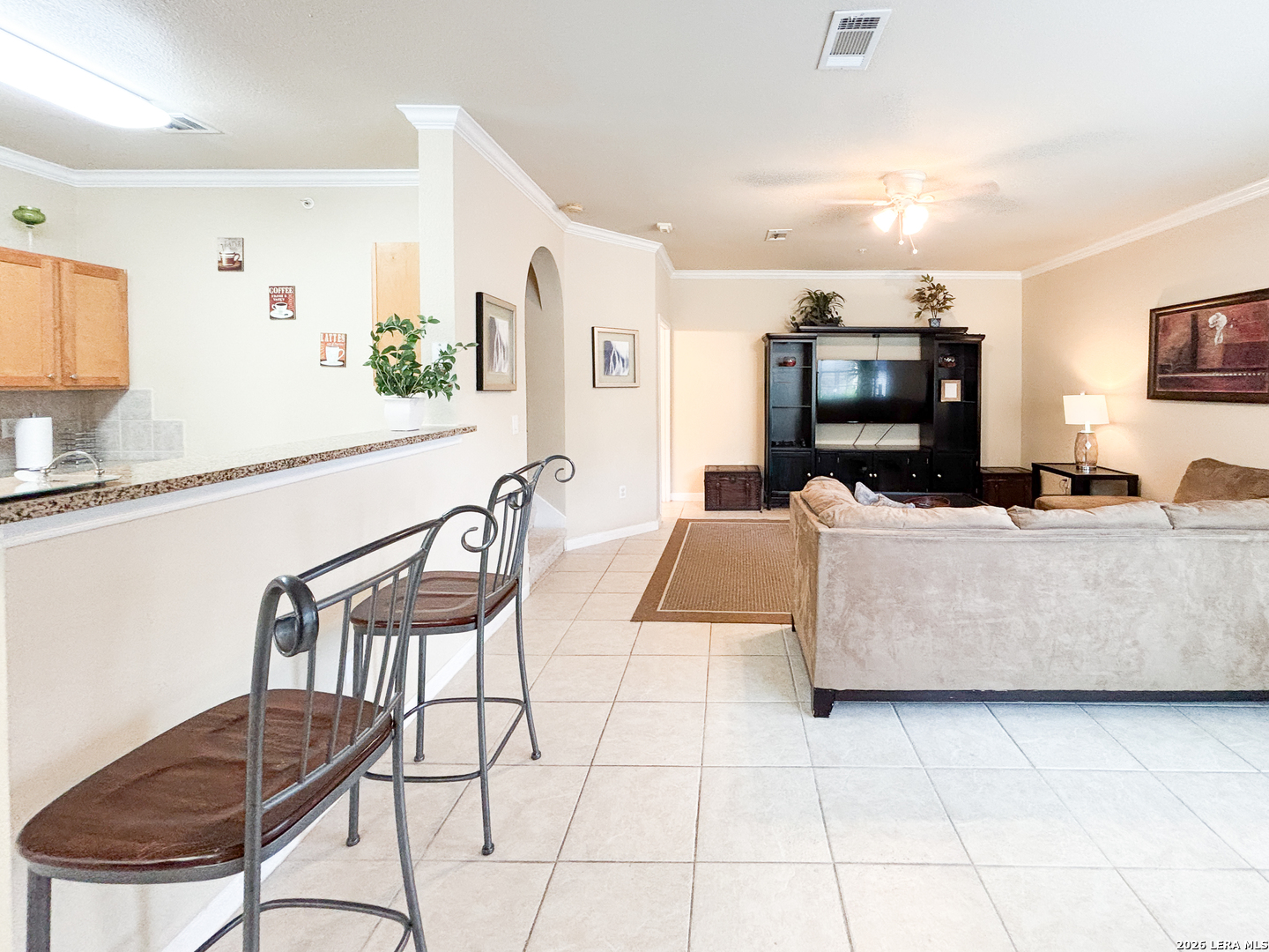 6160 Eckhert Road San Antonio TX 78230