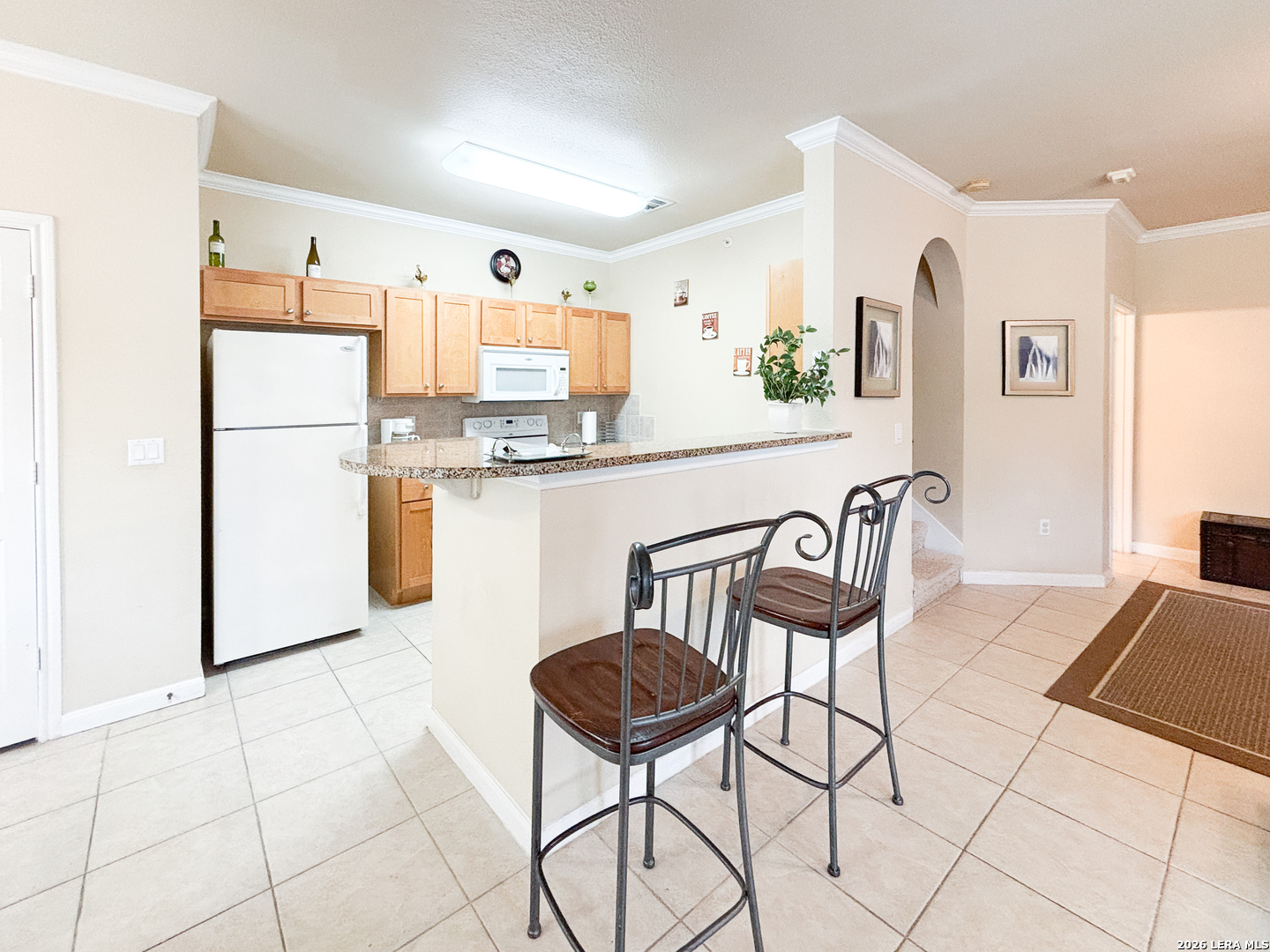 6160 Eckhert Road San Antonio TX 78230