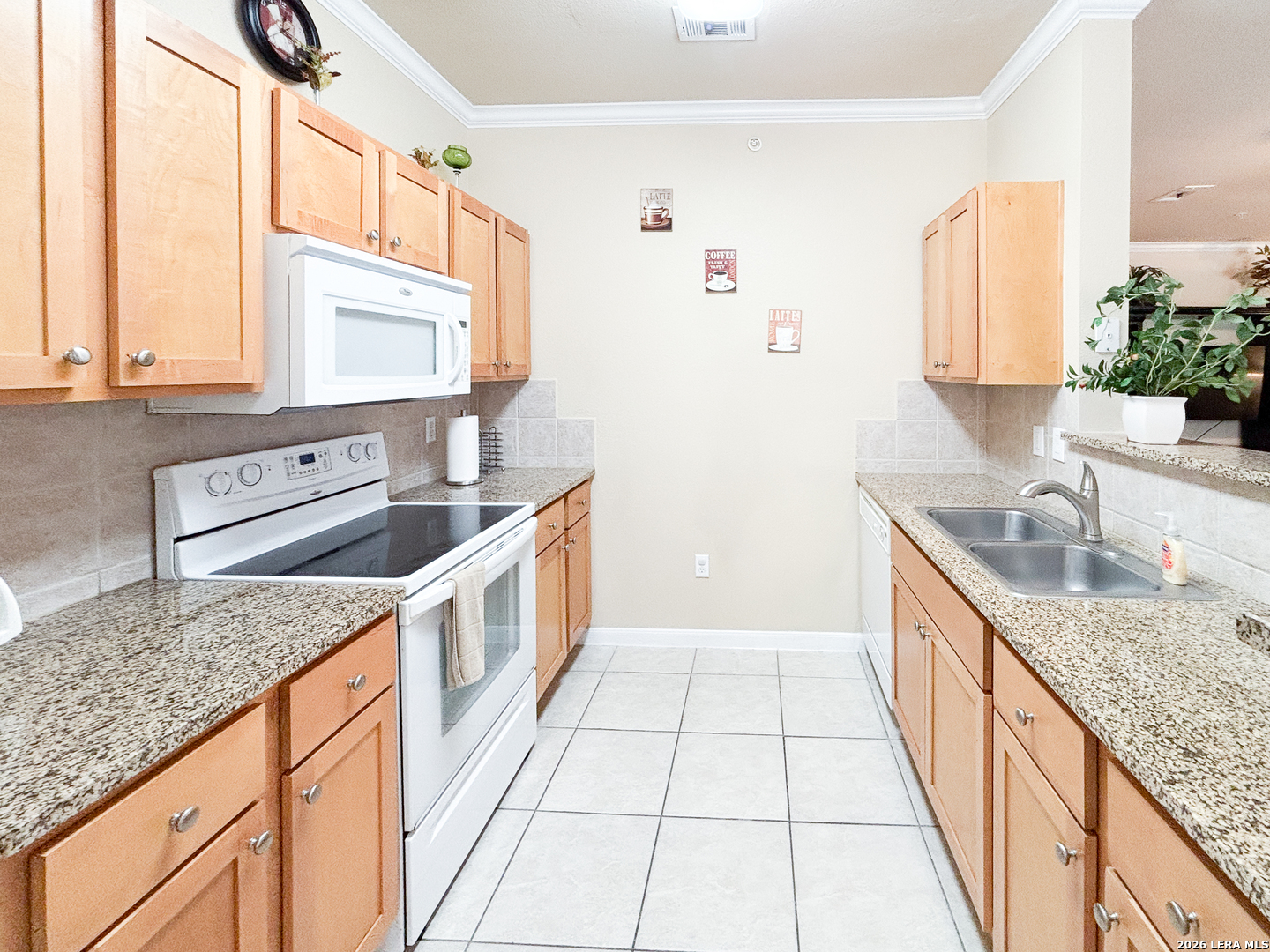 6160 Eckhert Road San Antonio TX 78230
