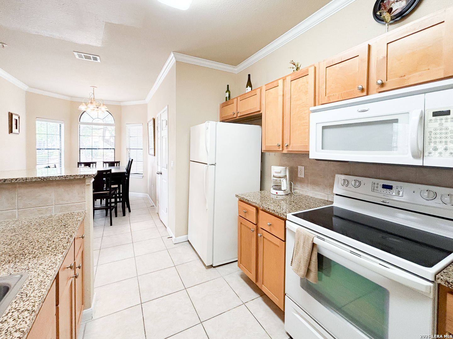 6160 Eckhert Road San Antonio TX 78230