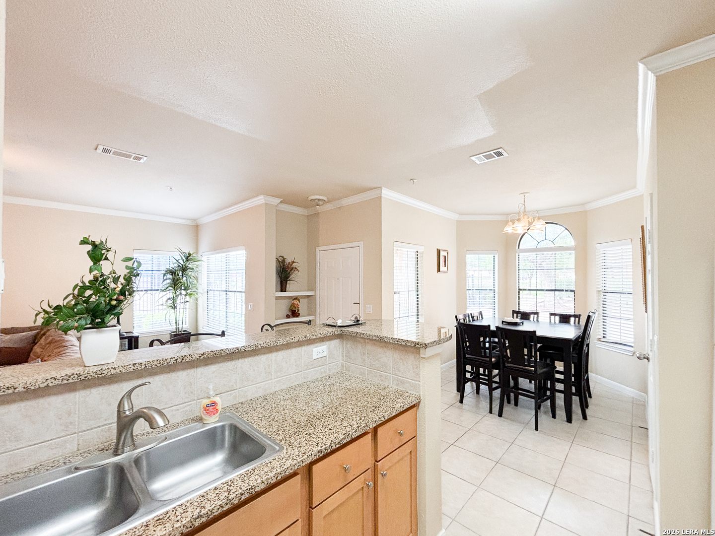 6160 Eckhert Road San Antonio TX 78230
