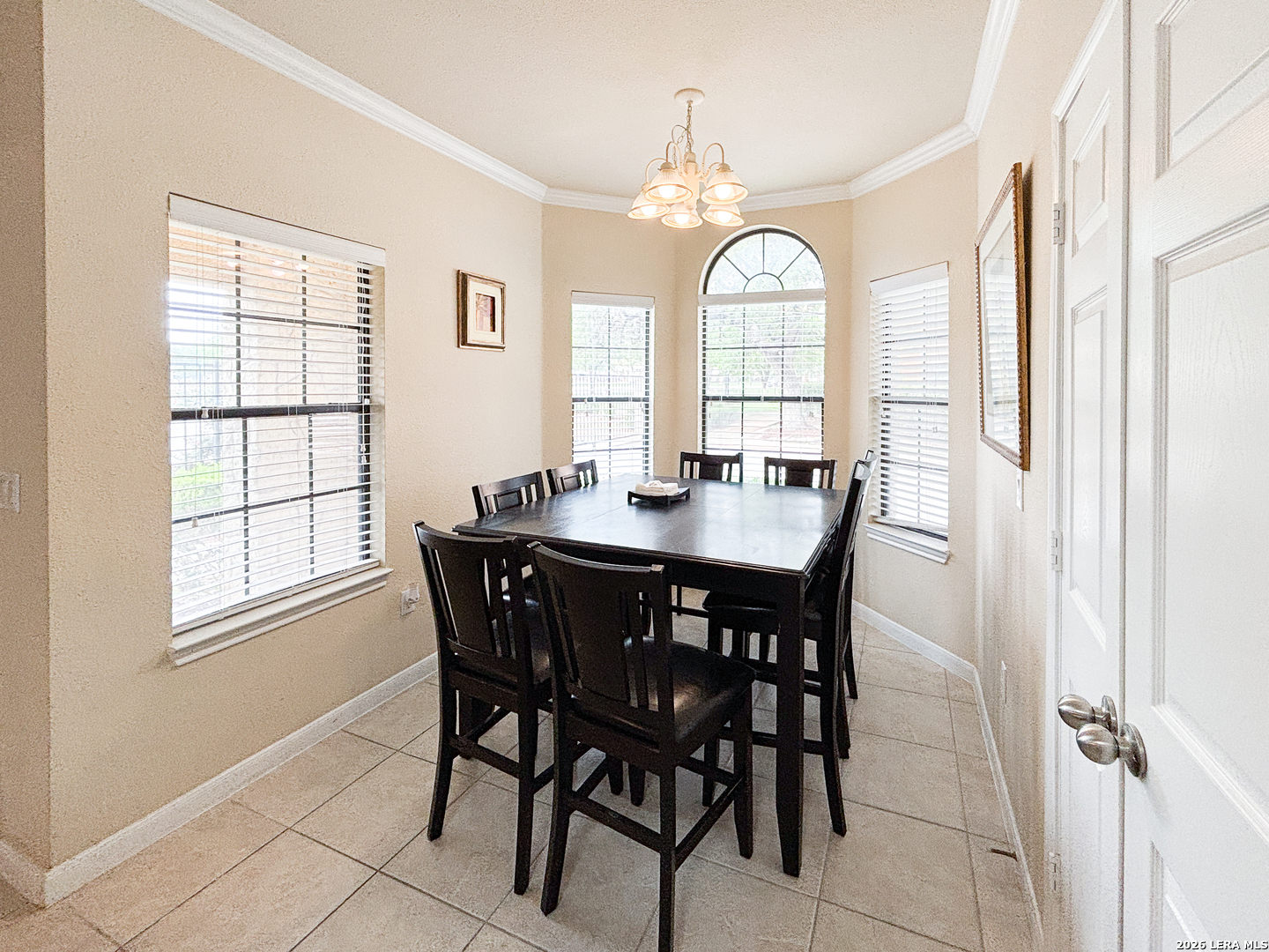 6160 Eckhert Road San Antonio TX 78230
