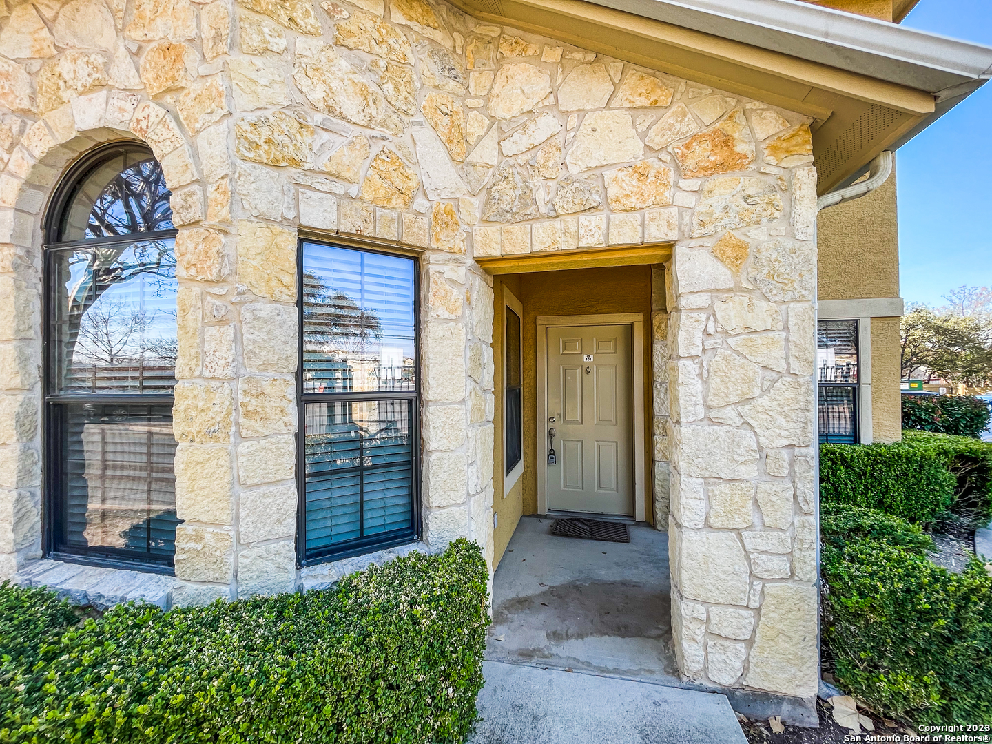 6160 Eckhert Road San Antonio TX 78230