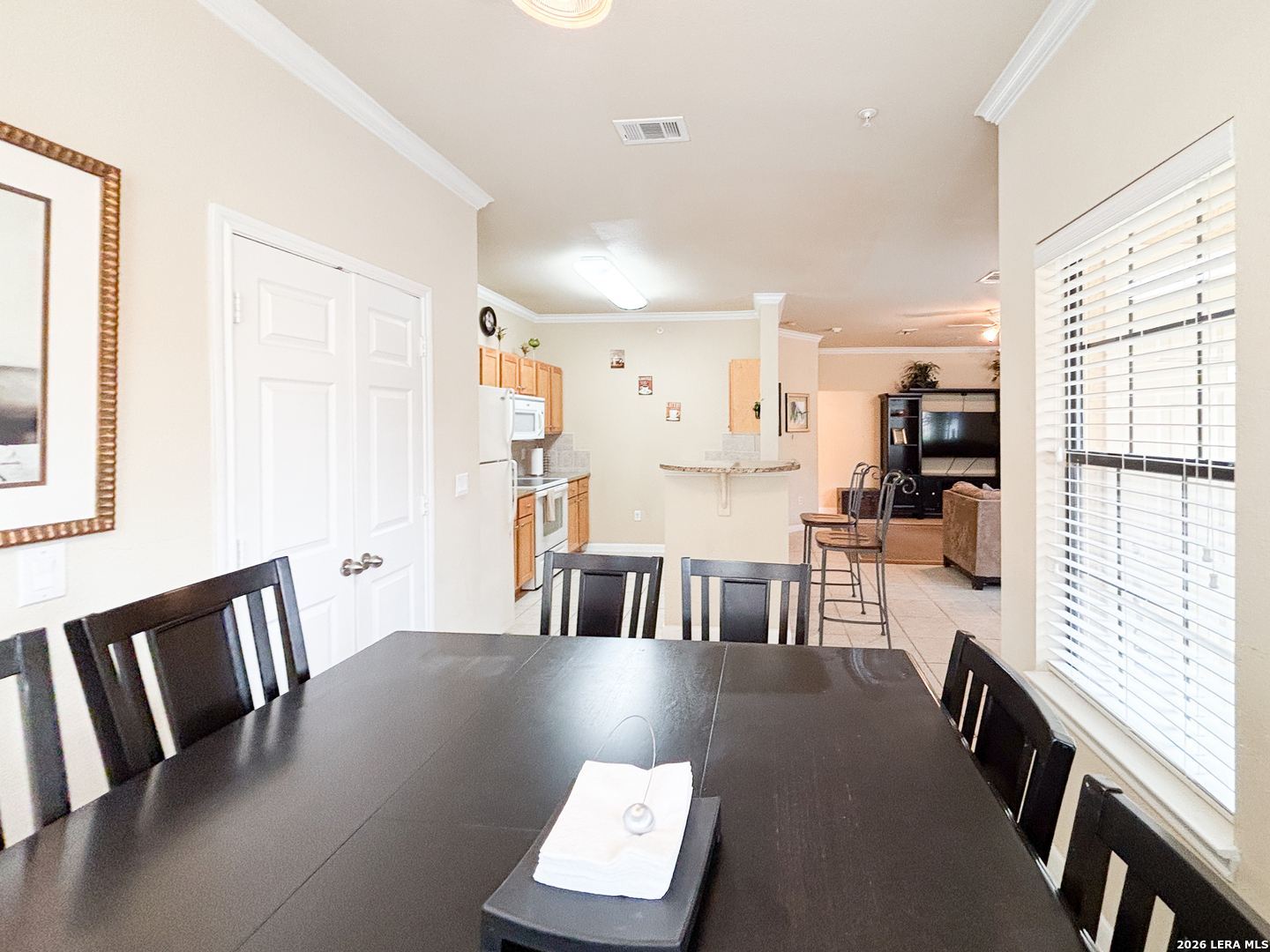 6160 Eckhert Road San Antonio TX 78230