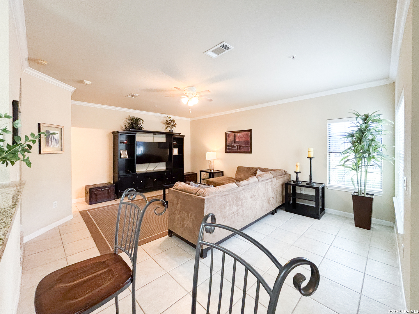 6160 Eckhert Road San Antonio TX 78230