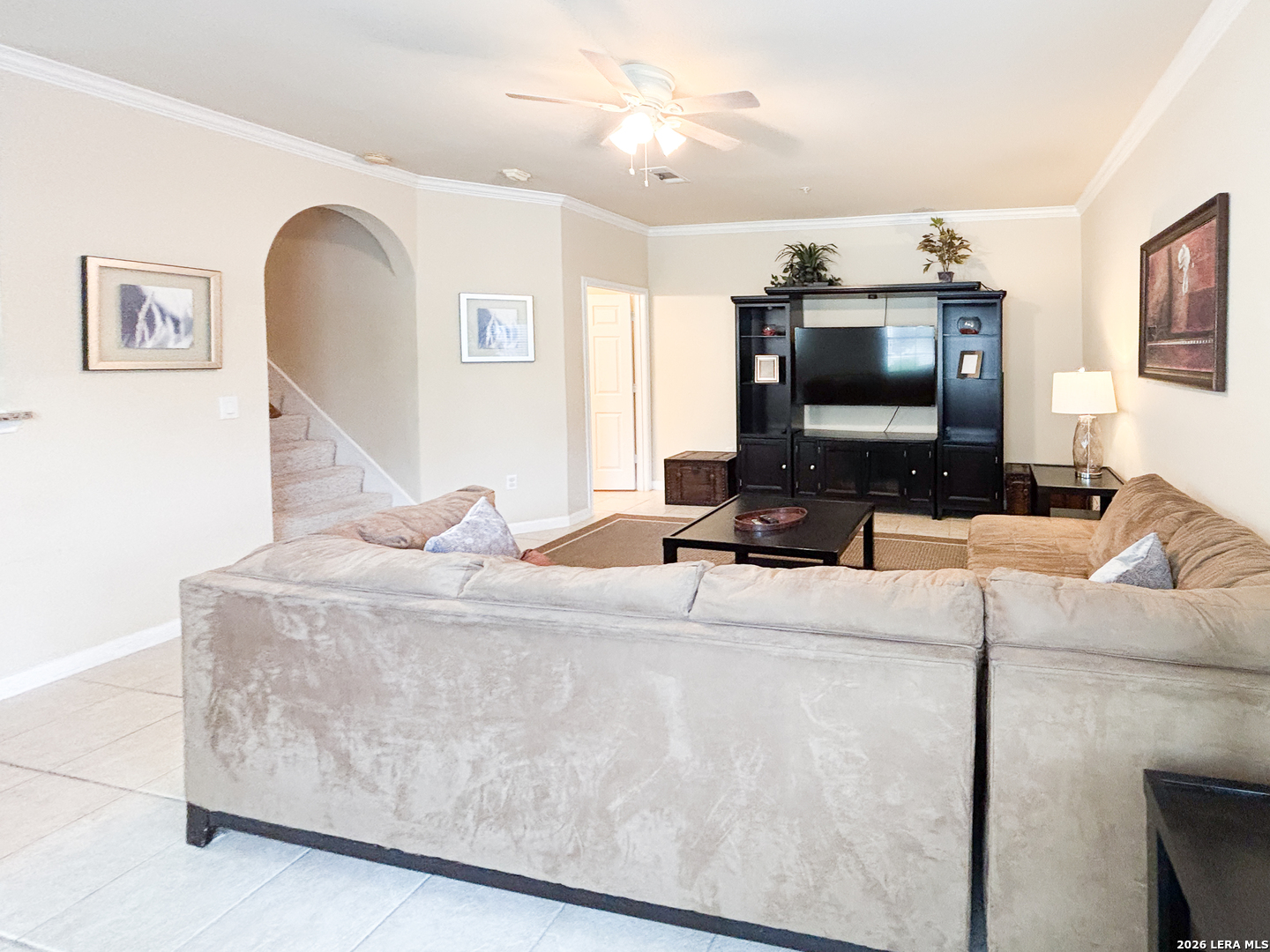 6160 Eckhert Road San Antonio TX 78230