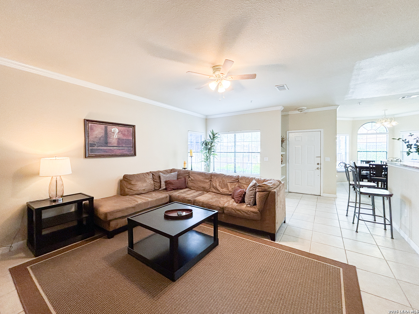 6160 Eckhert Road San Antonio TX 78230