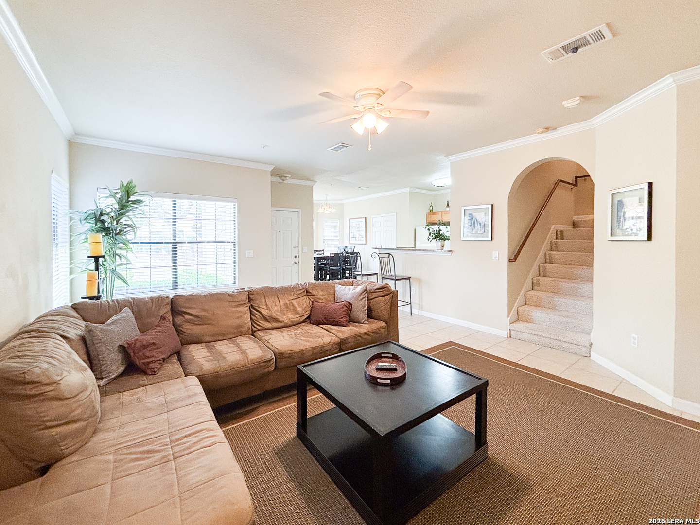 6160 Eckhert Road San Antonio TX 78230