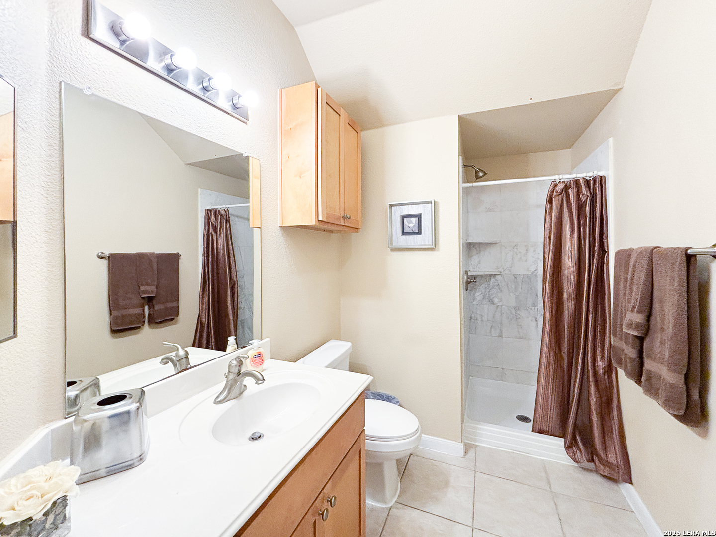 6160 Eckhert Road San Antonio TX 78230