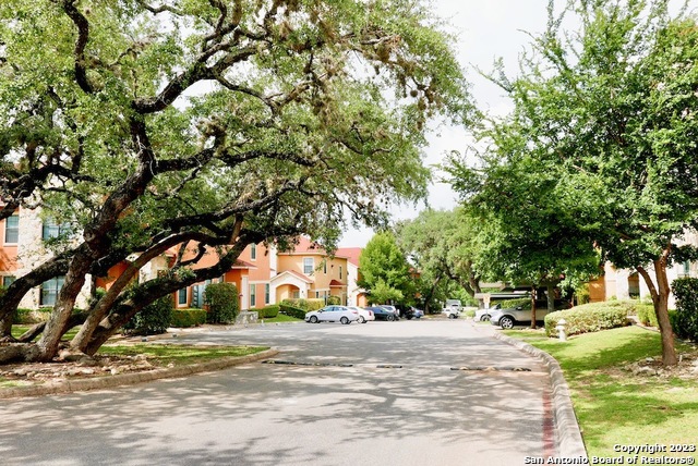 6160 Eckhert Road San Antonio TX 78230