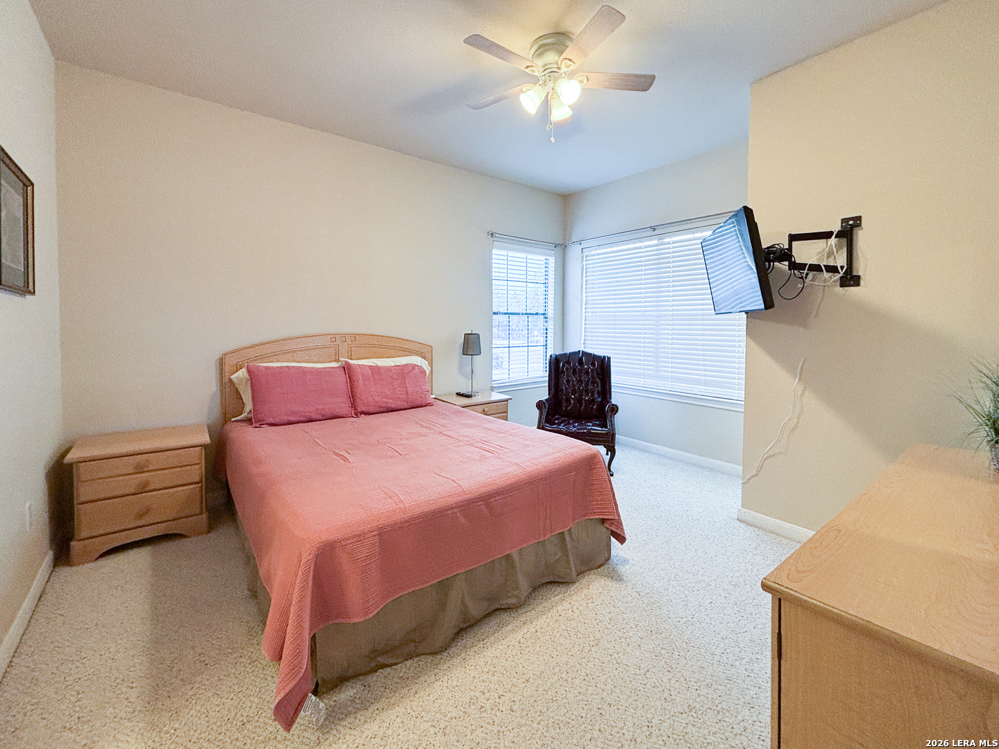6160 Eckhert Road San Antonio TX 78230