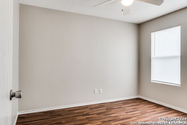 3743 Amber Leaf San Antonio TX 78245