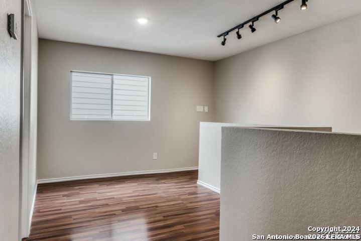 3743 Amber Leaf San Antonio TX 78245