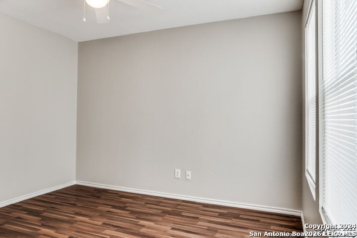 3743 Amber Leaf San Antonio TX 78245