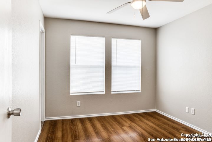3743 Amber Leaf San Antonio TX 78245