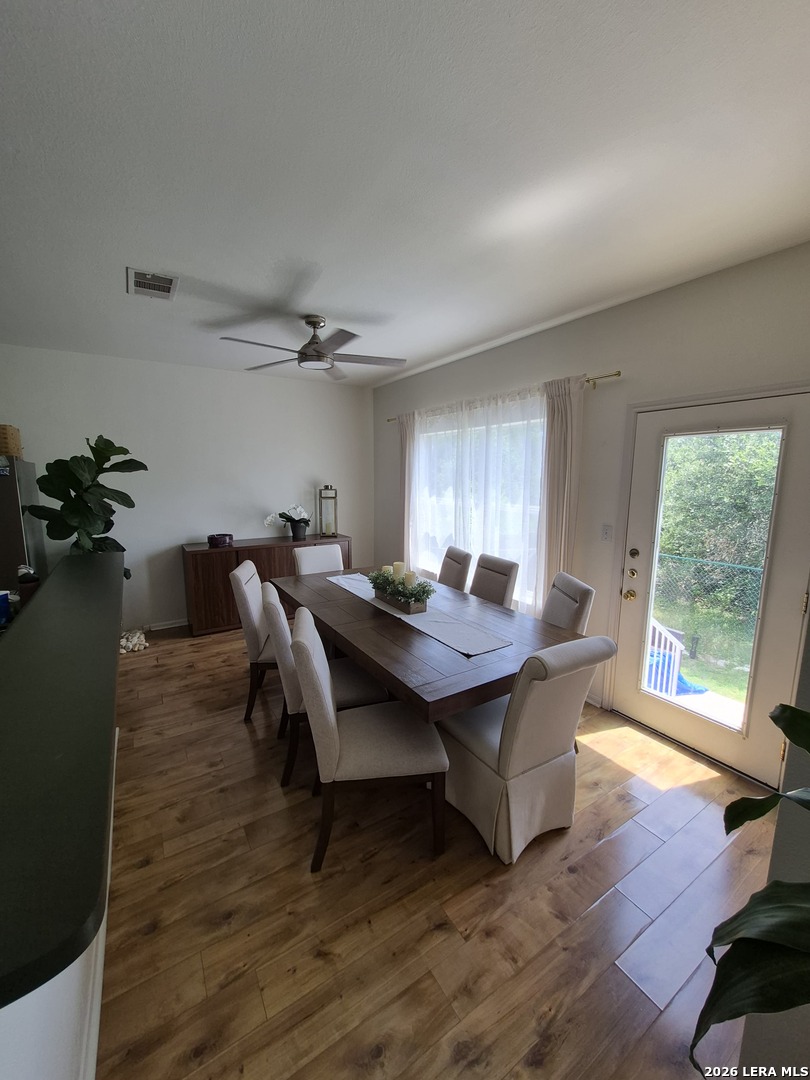 22002 Goldcrest Run San Antonio TX 78260