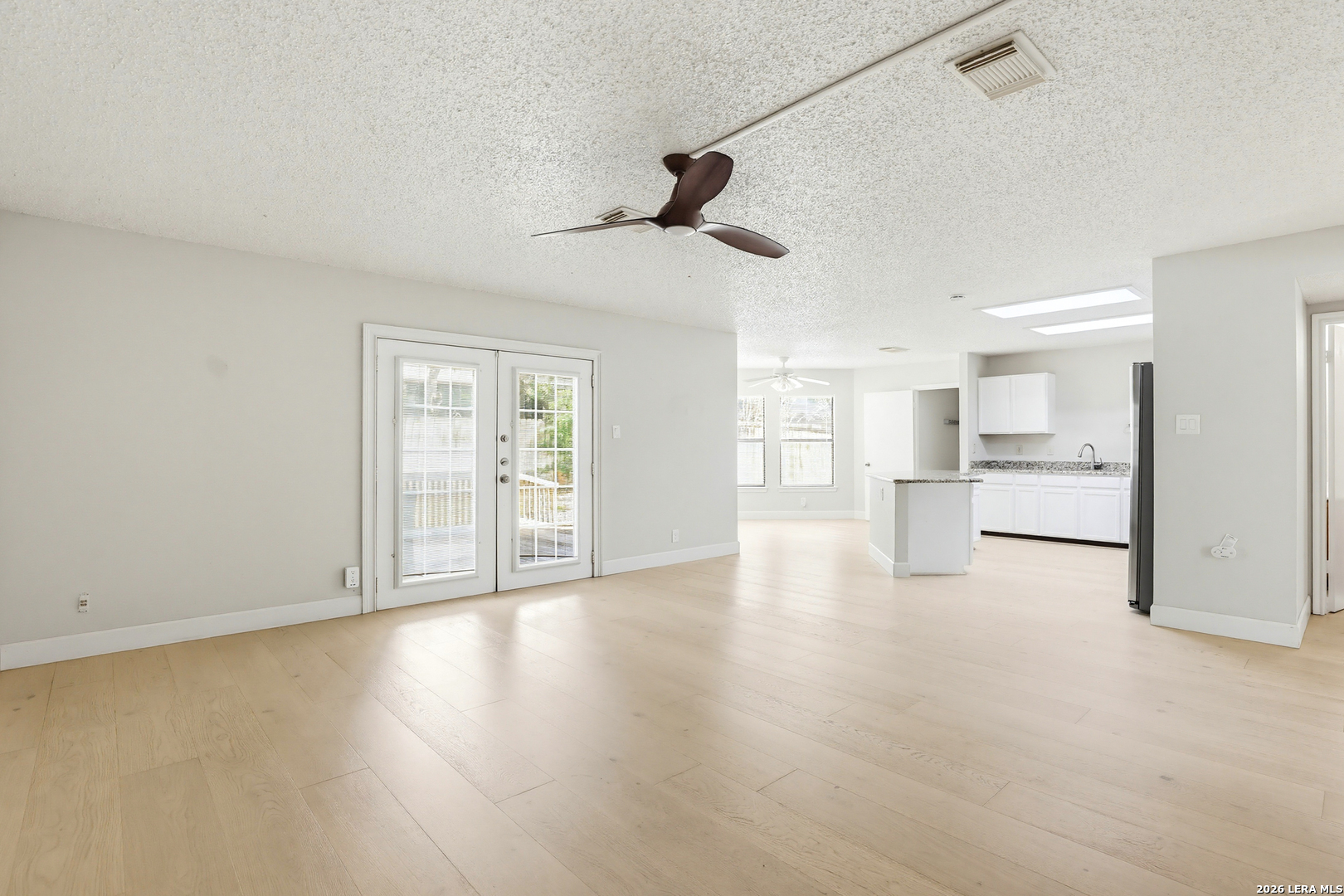4838 Sunlit Well Drive San Antonio TX 78247