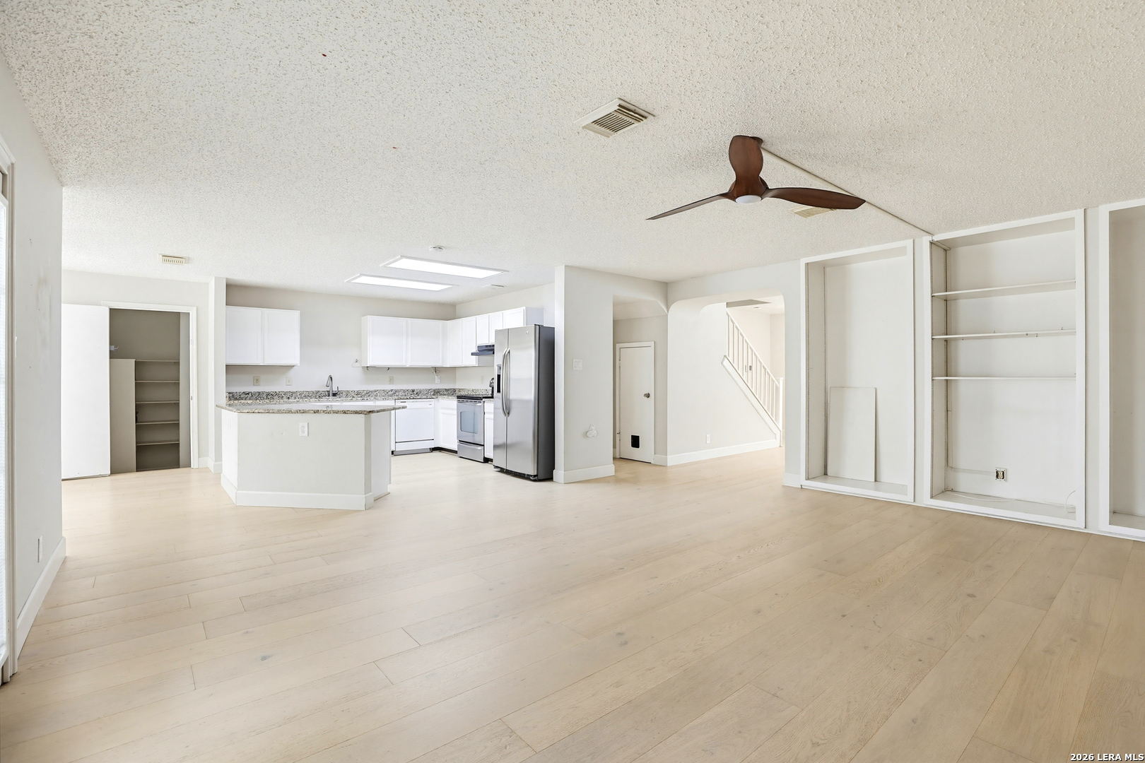 4838 Sunlit Well Drive San Antonio TX 78247