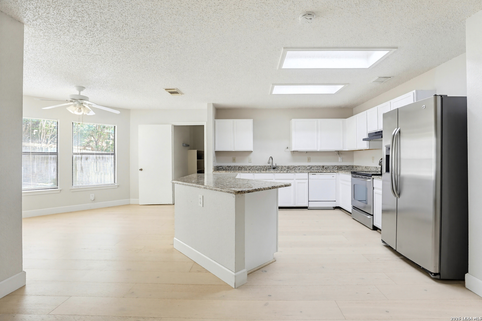 4838 Sunlit Well Drive San Antonio TX 78247