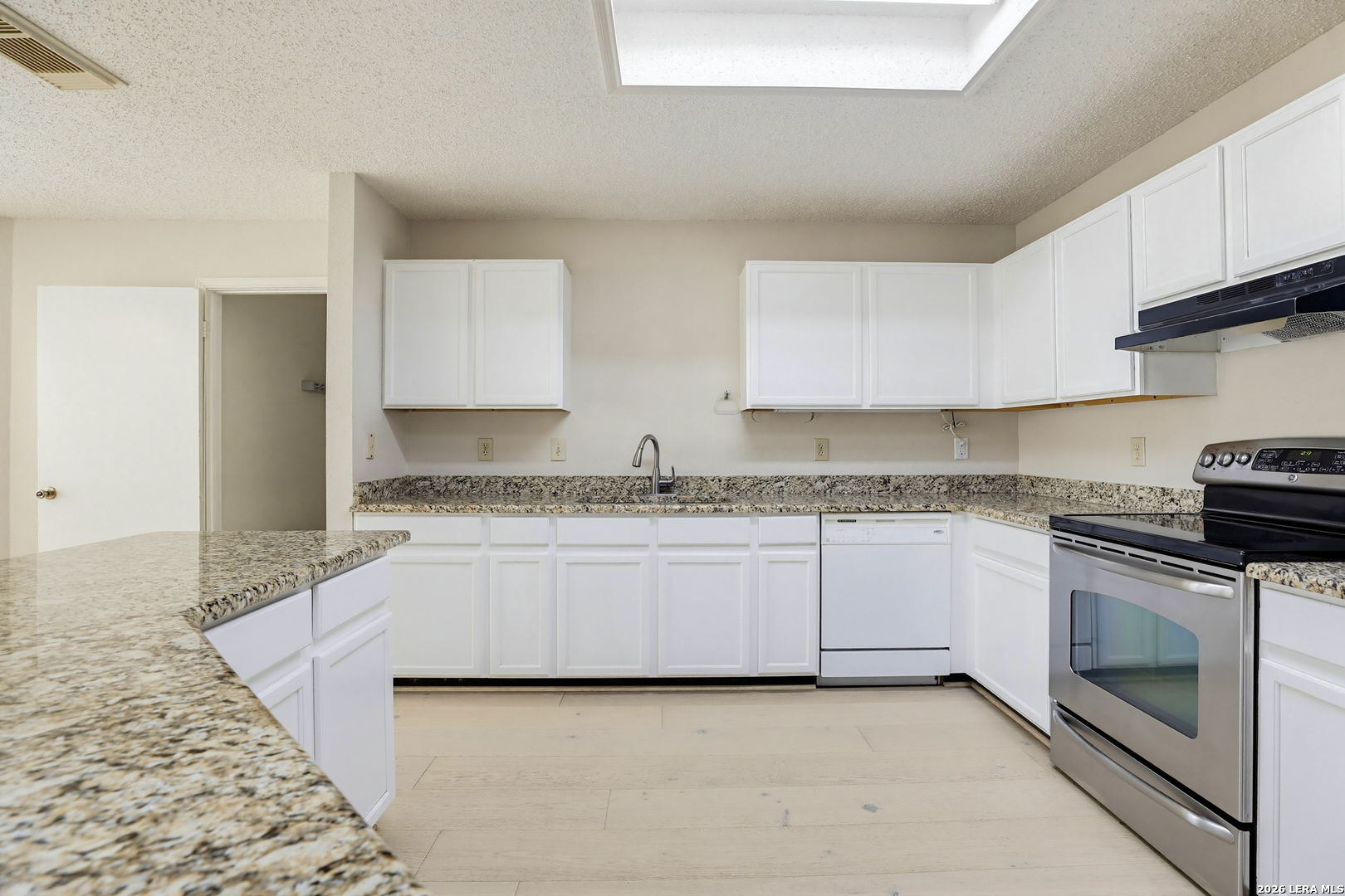 4838 Sunlit Well Drive San Antonio TX 78247