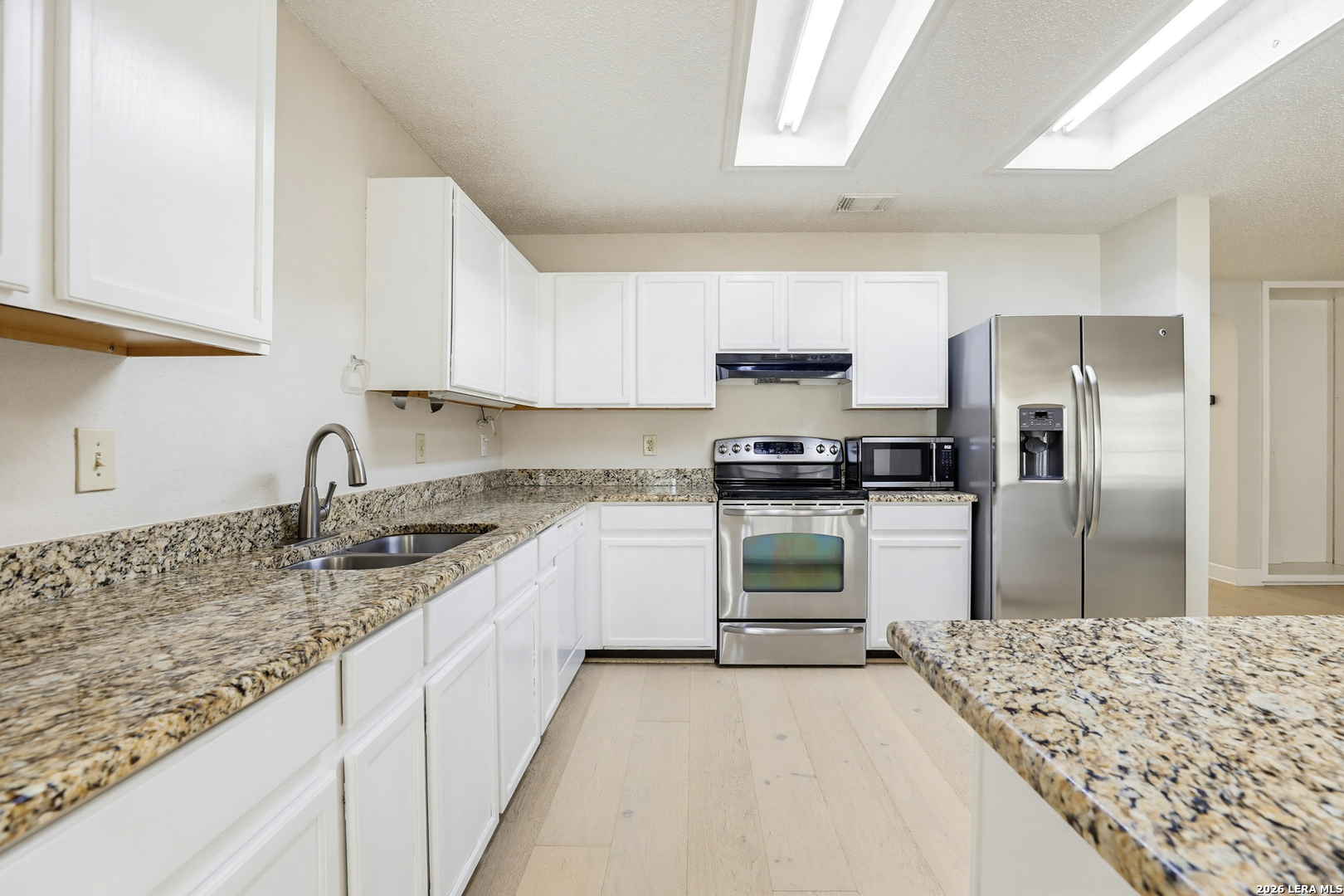 4838 Sunlit Well Drive San Antonio TX 78247
