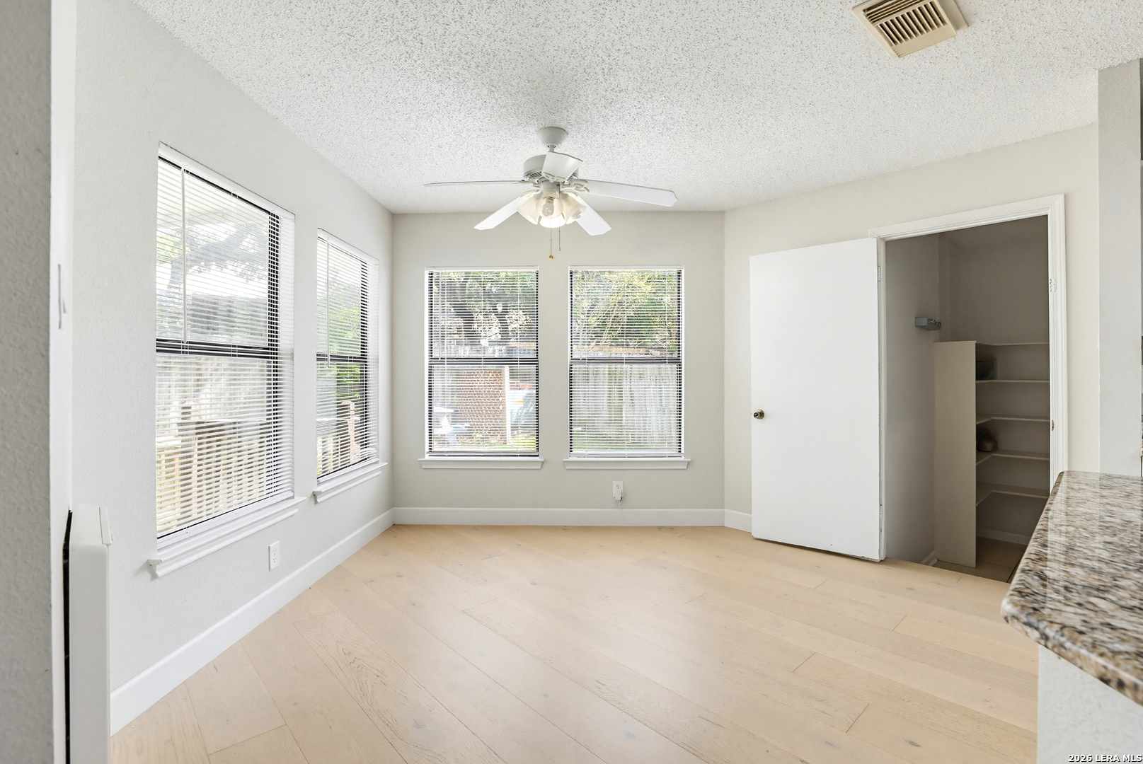 4838 Sunlit Well Drive San Antonio TX 78247