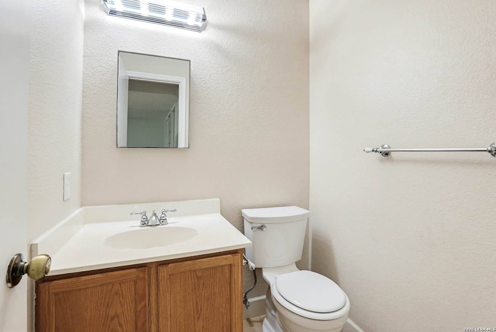4838 Sunlit Well Drive San Antonio TX 78247