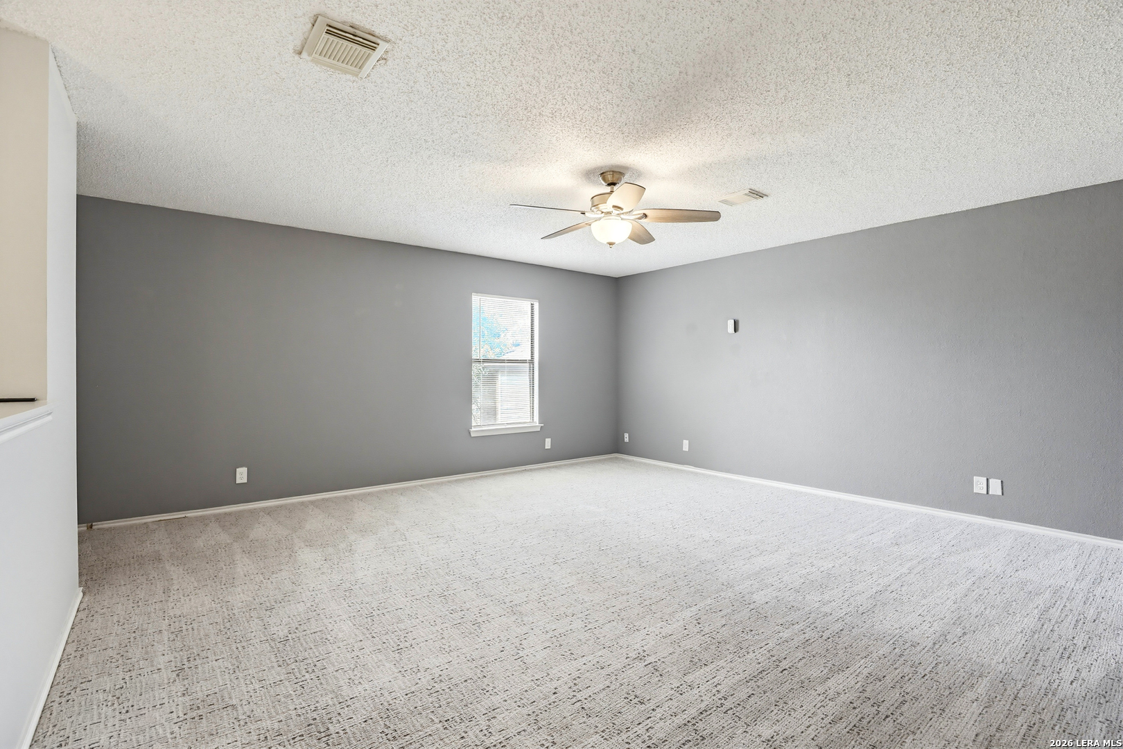4838 Sunlit Well Drive San Antonio TX 78247