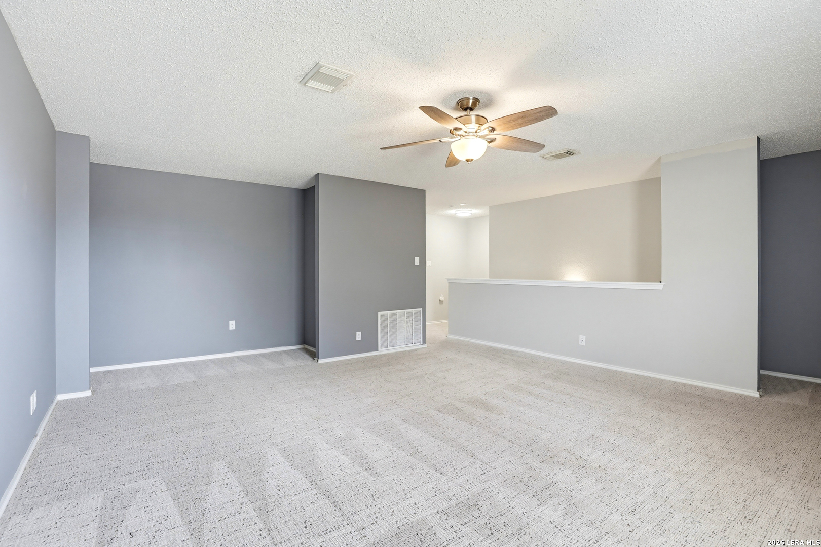4838 Sunlit Well Drive San Antonio TX 78247