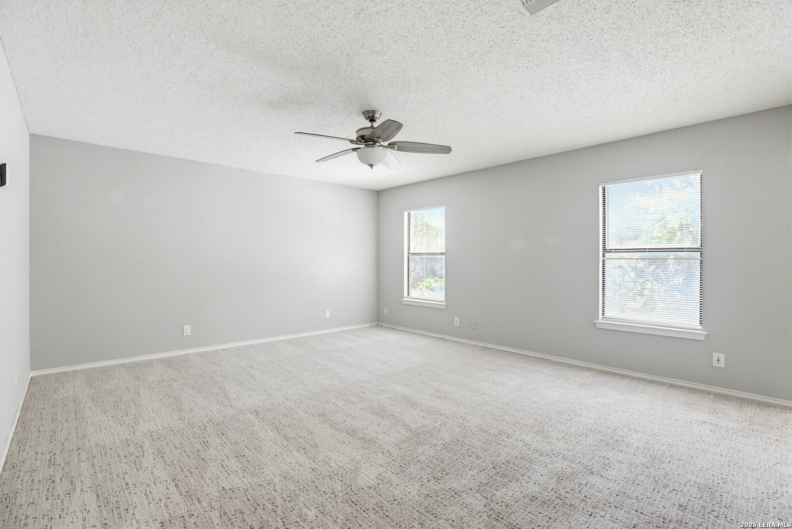 4838 Sunlit Well Drive San Antonio TX 78247
