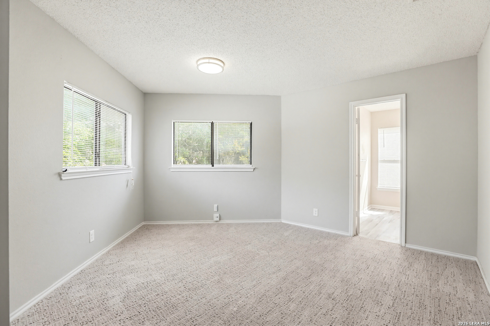 4838 Sunlit Well Drive San Antonio TX 78247