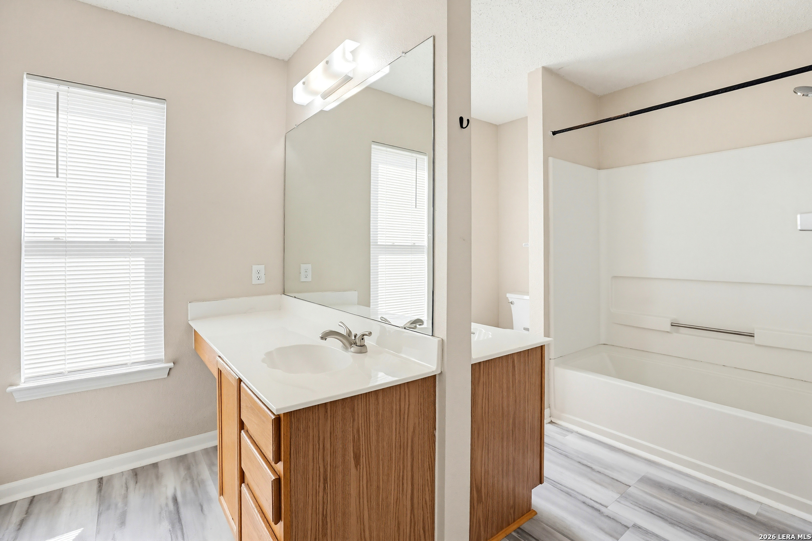 4838 Sunlit Well Drive San Antonio TX 78247