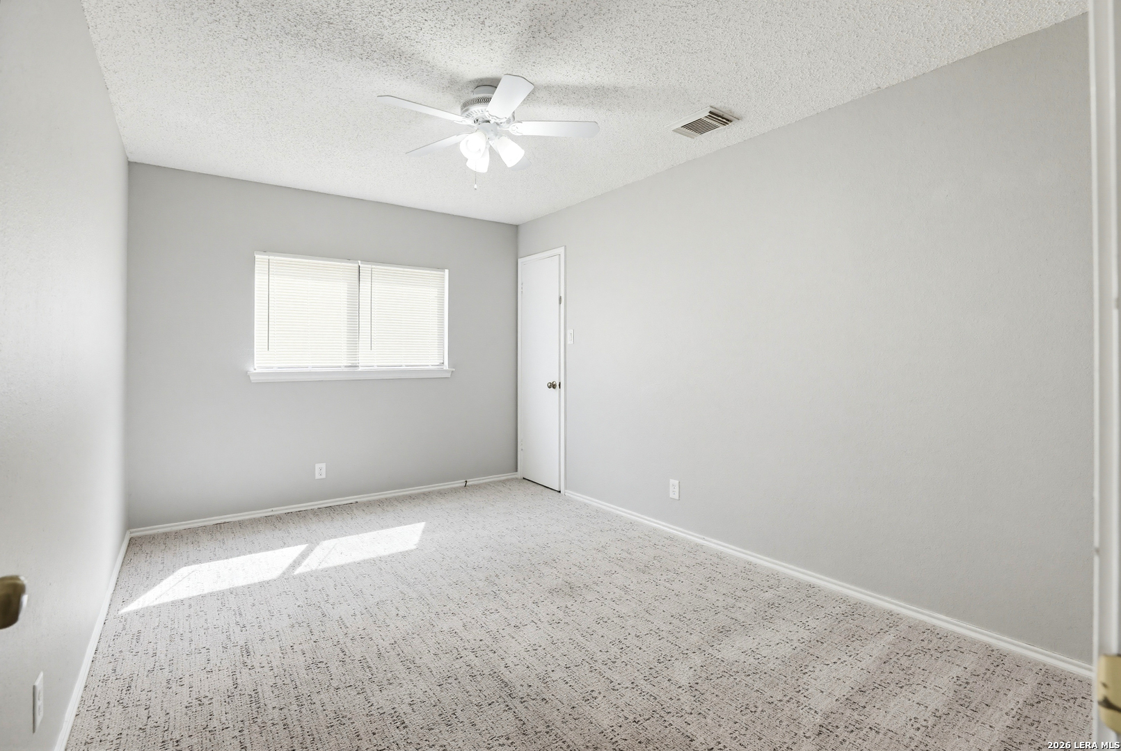 4838 Sunlit Well Drive San Antonio TX 78247