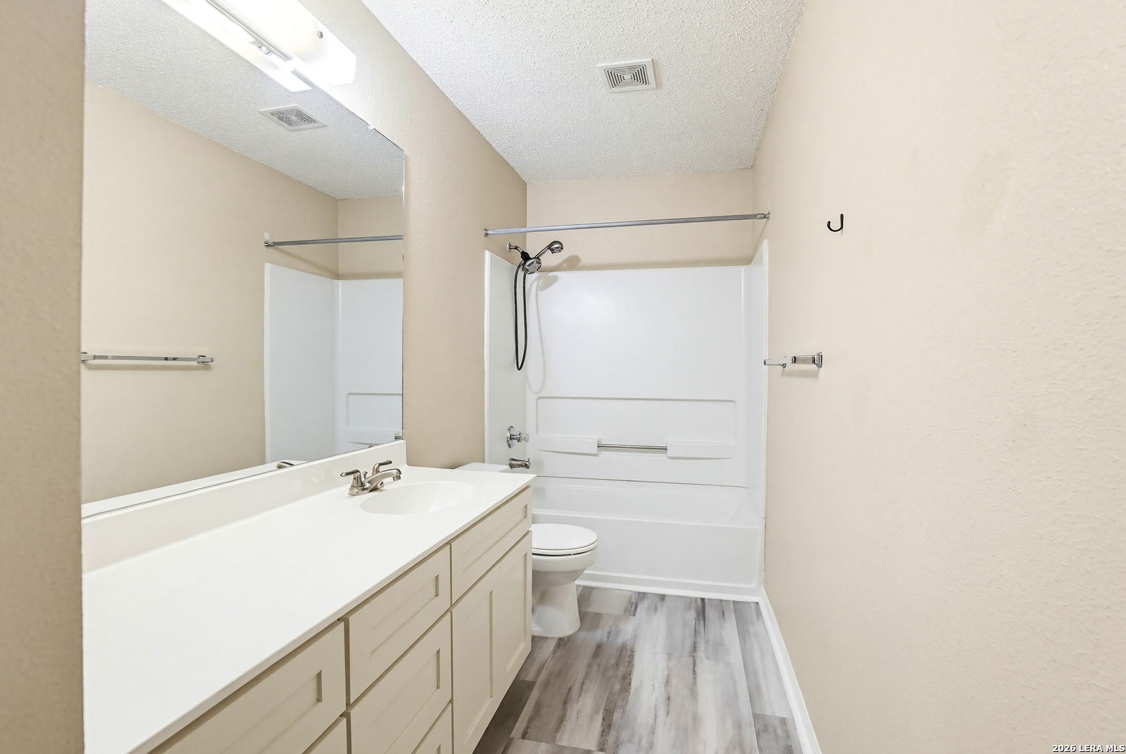 4838 Sunlit Well Drive San Antonio TX 78247