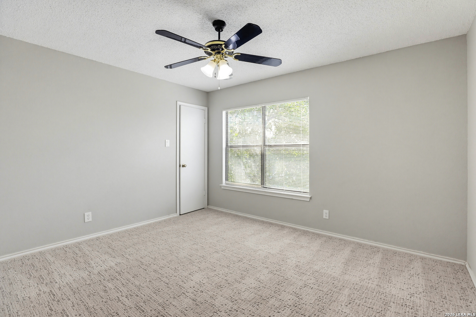 4838 Sunlit Well Drive San Antonio TX 78247