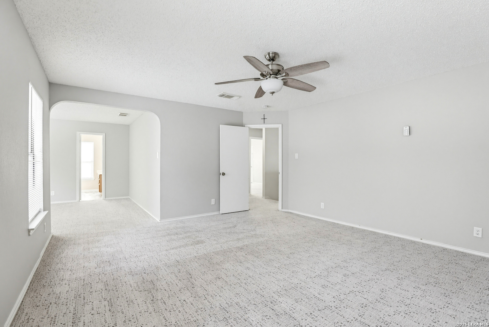 4838 Sunlit Well Drive San Antonio TX 78247