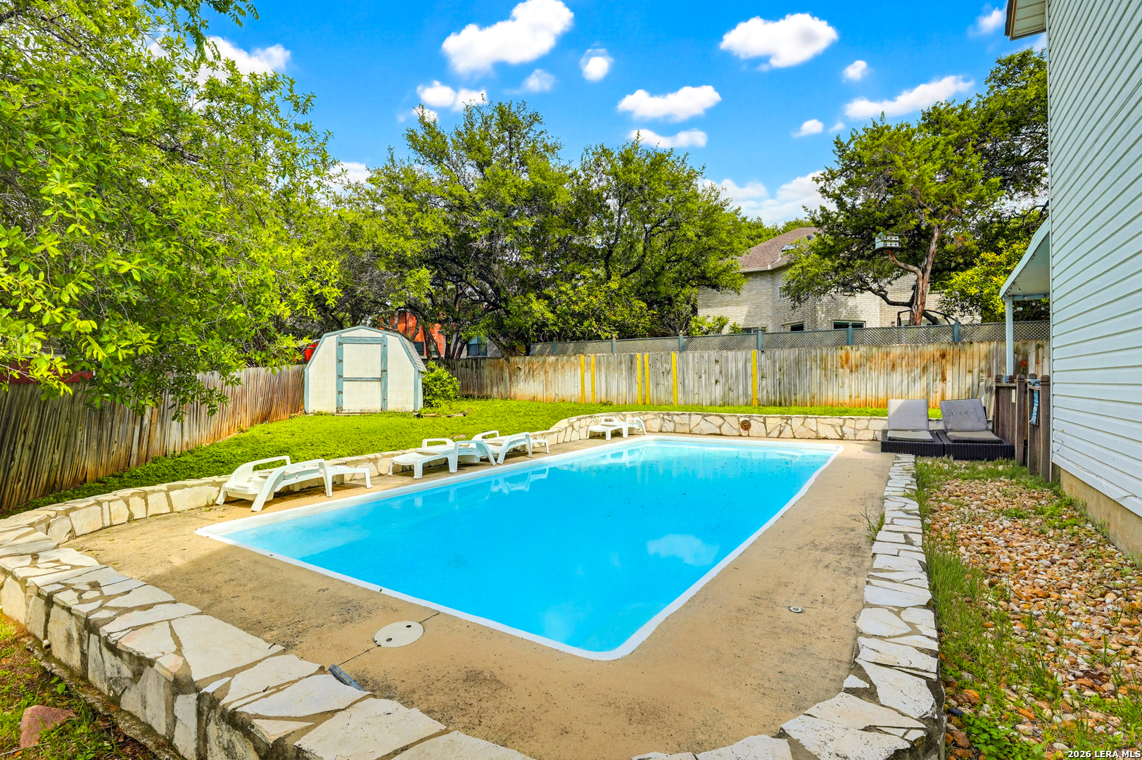 4838 Sunlit Well Drive San Antonio TX 78247