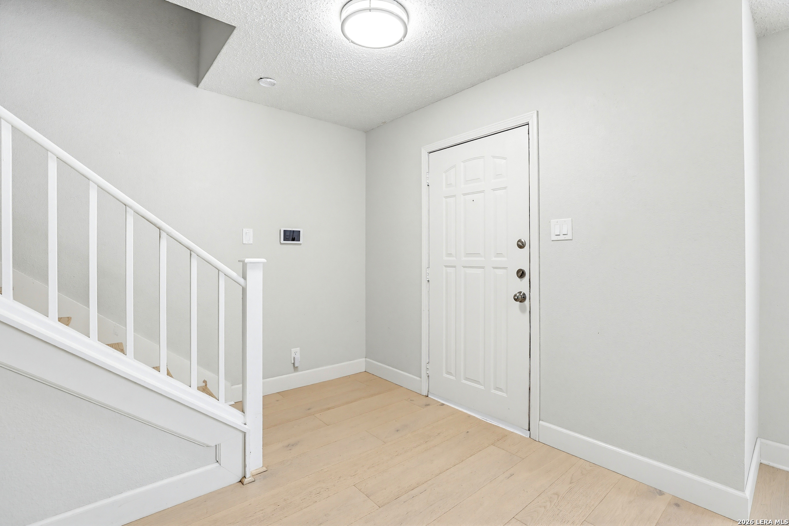 4838 Sunlit Well Drive San Antonio TX 78247
