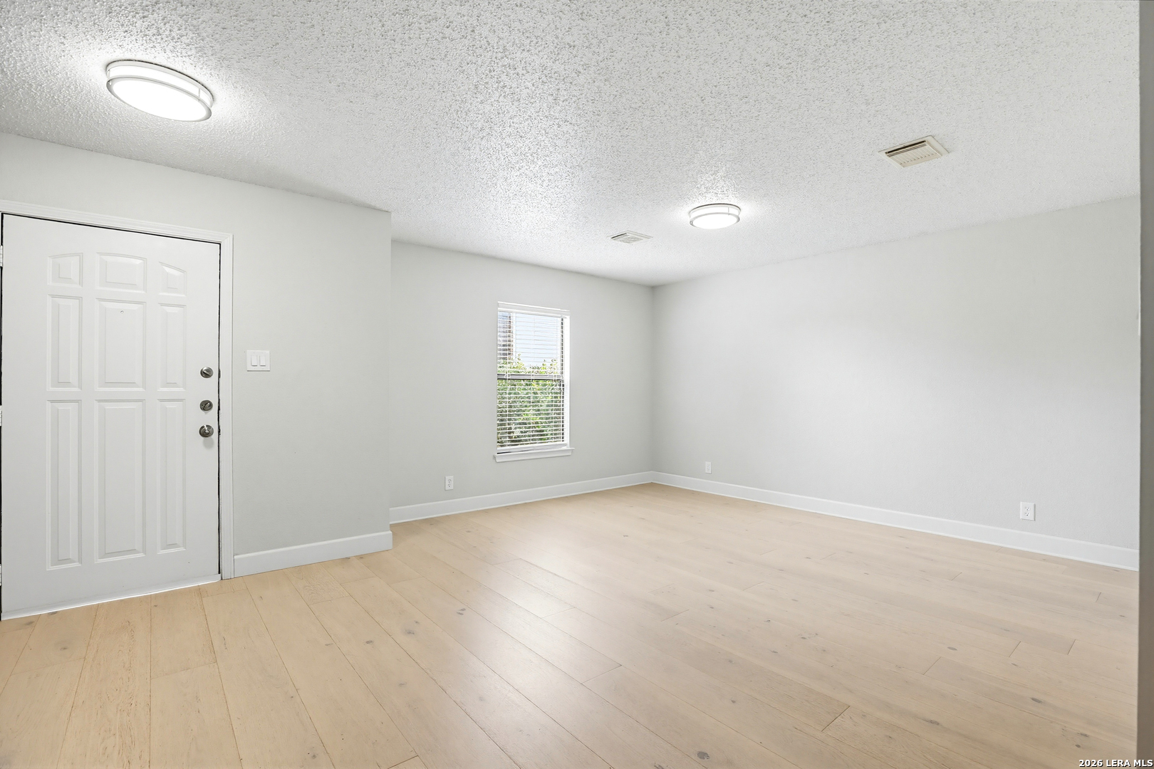 4838 Sunlit Well Drive San Antonio TX 78247
