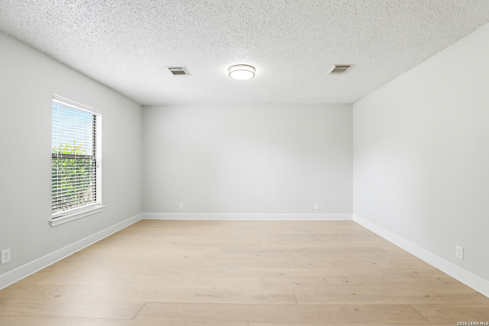 4838 Sunlit Well Drive San Antonio TX 78247