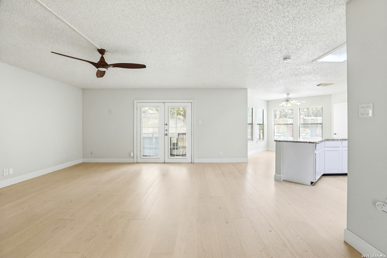 4838 Sunlit Well Drive San Antonio TX 78247
