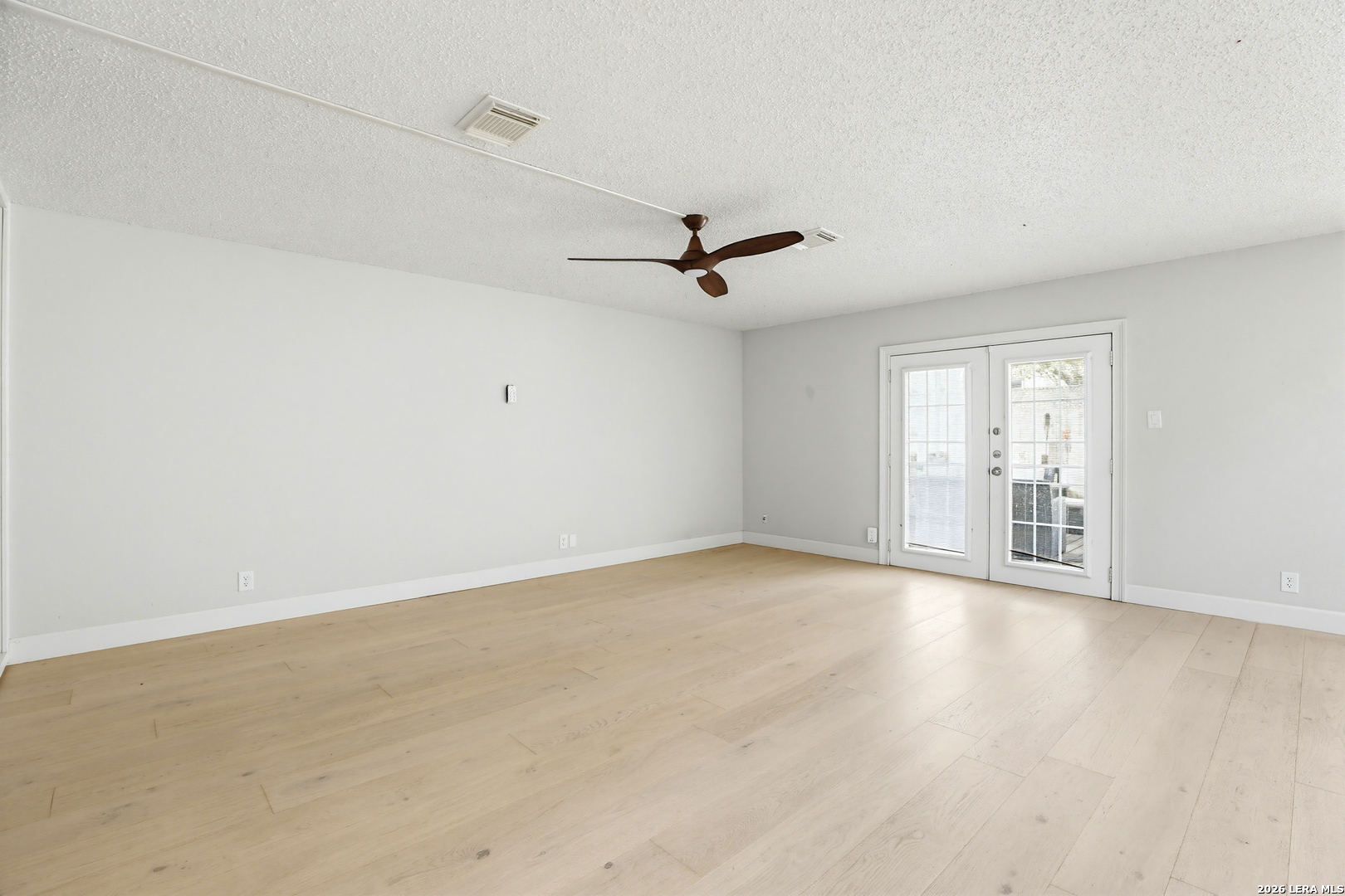 4838 Sunlit Well Drive San Antonio TX 78247