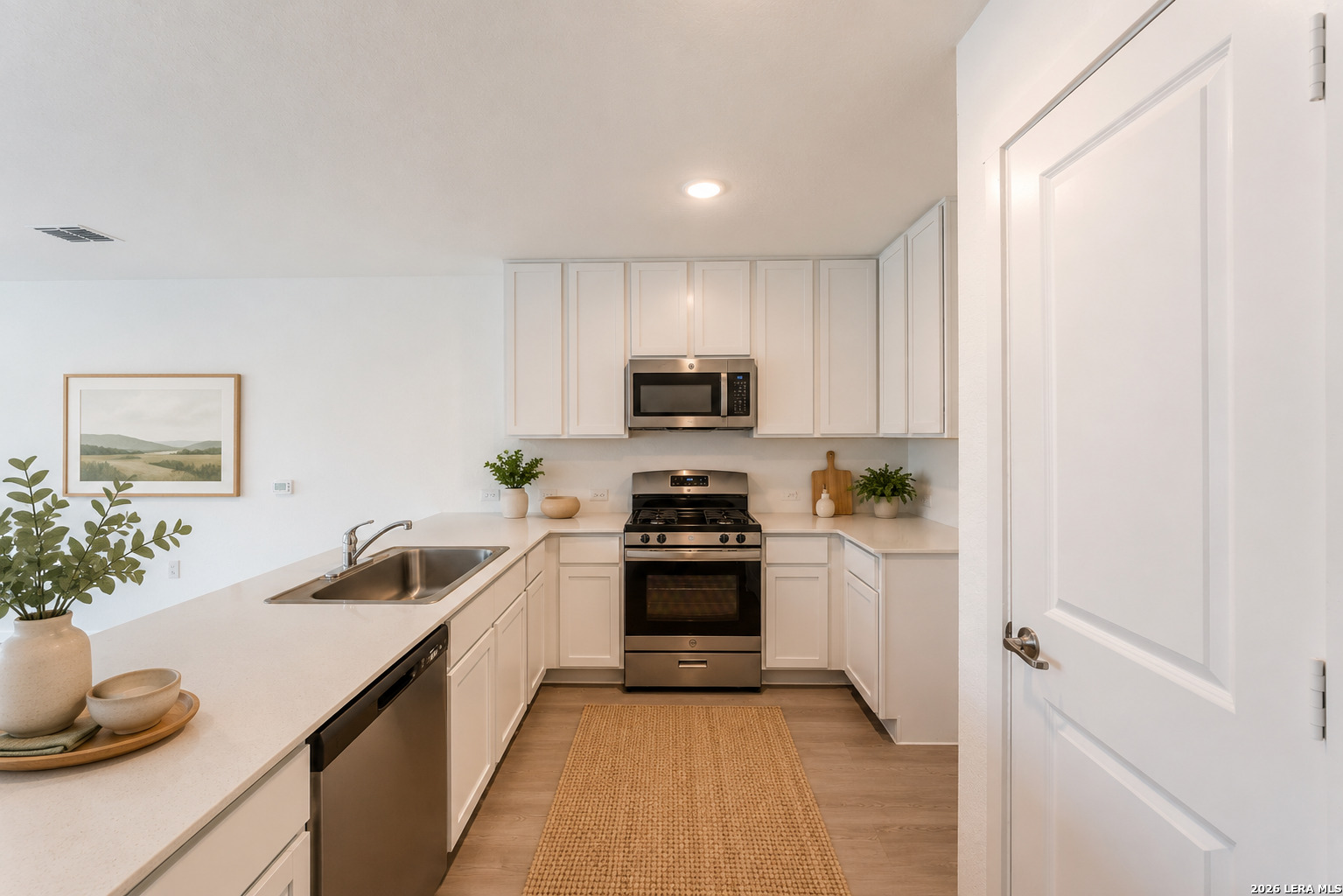 10839 Bernal Cove San Antonio TX 78224