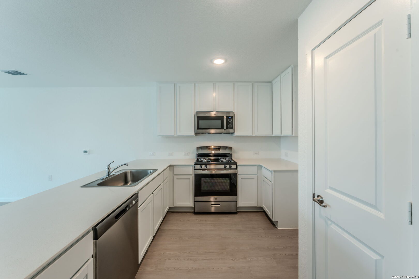 10839 Bernal Cove San Antonio TX 78224
