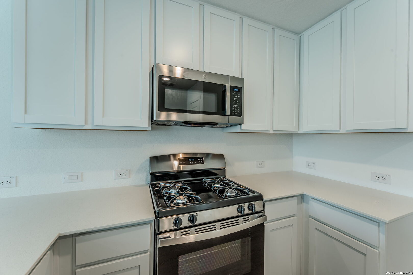 10839 Bernal Cove San Antonio TX 78224