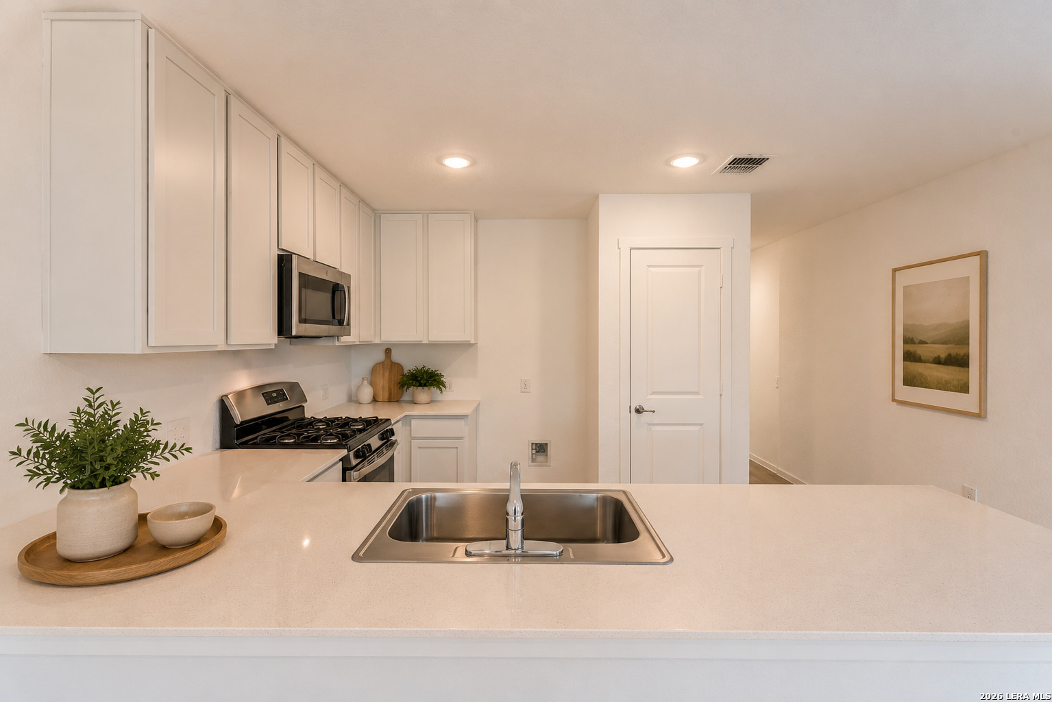10839 Bernal Cove San Antonio TX 78224