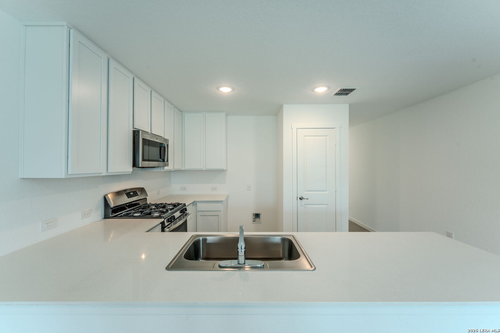 10839 Bernal Cove San Antonio TX 78224