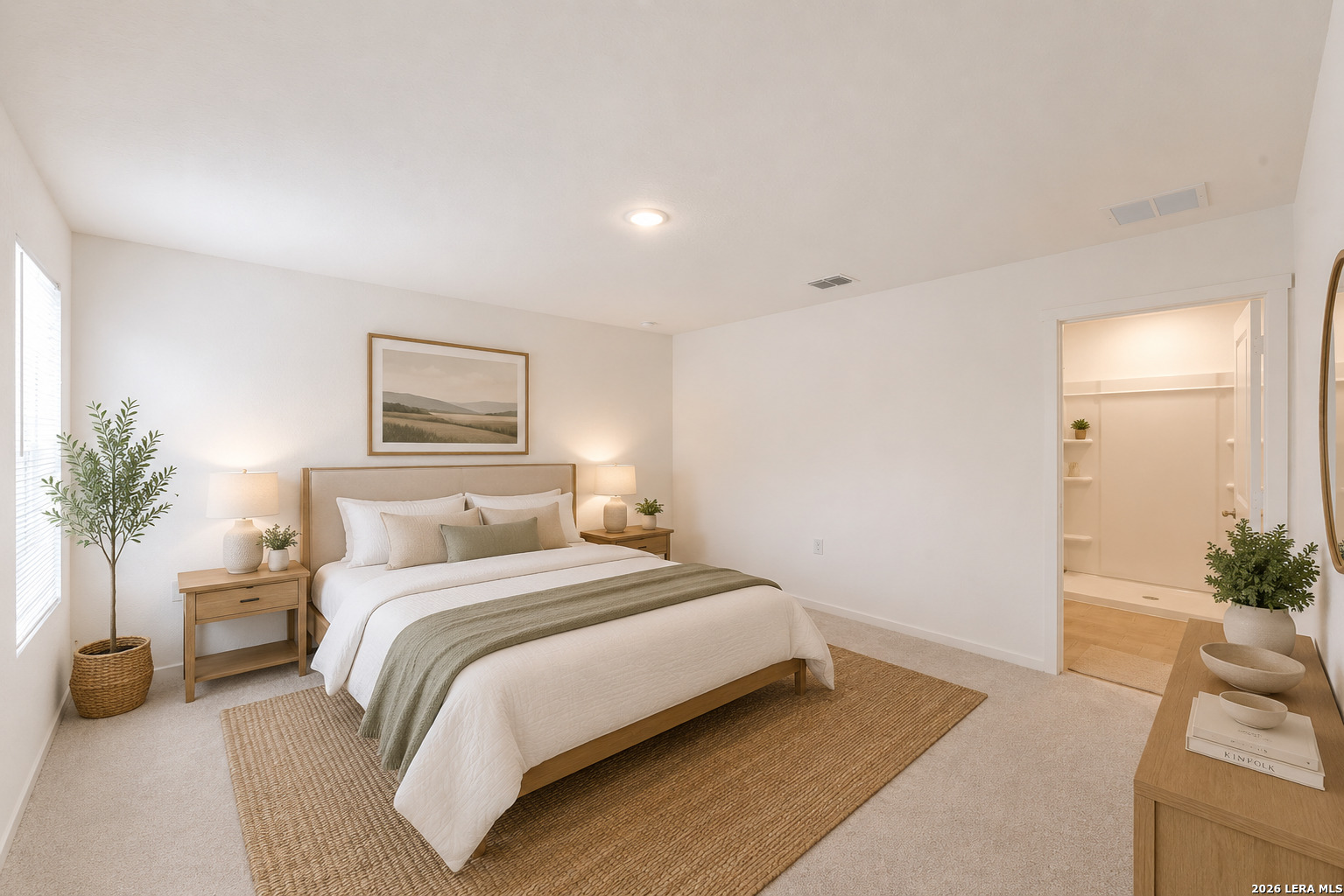 10839 Bernal Cove San Antonio TX 78224